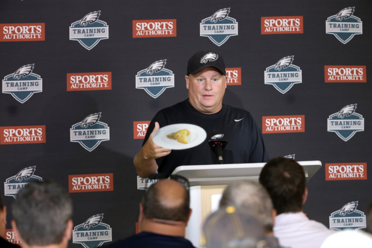 chip-kelley.jpg